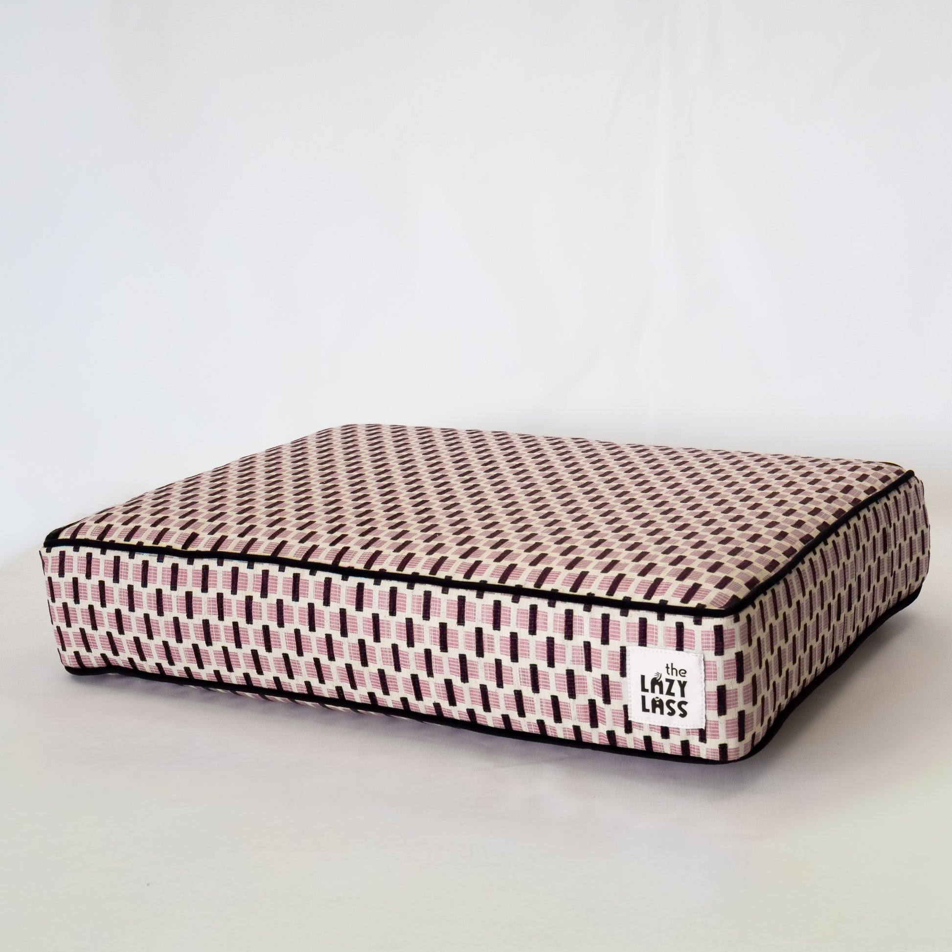 The Sadie Bed