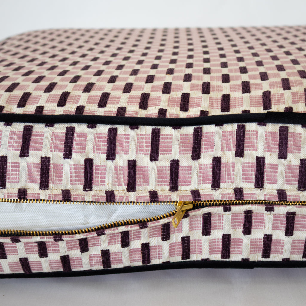 The Sadie Bed
