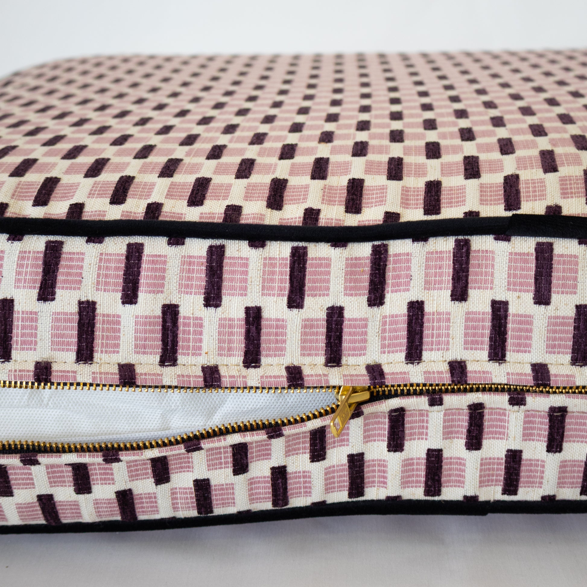 The Sadie Bed