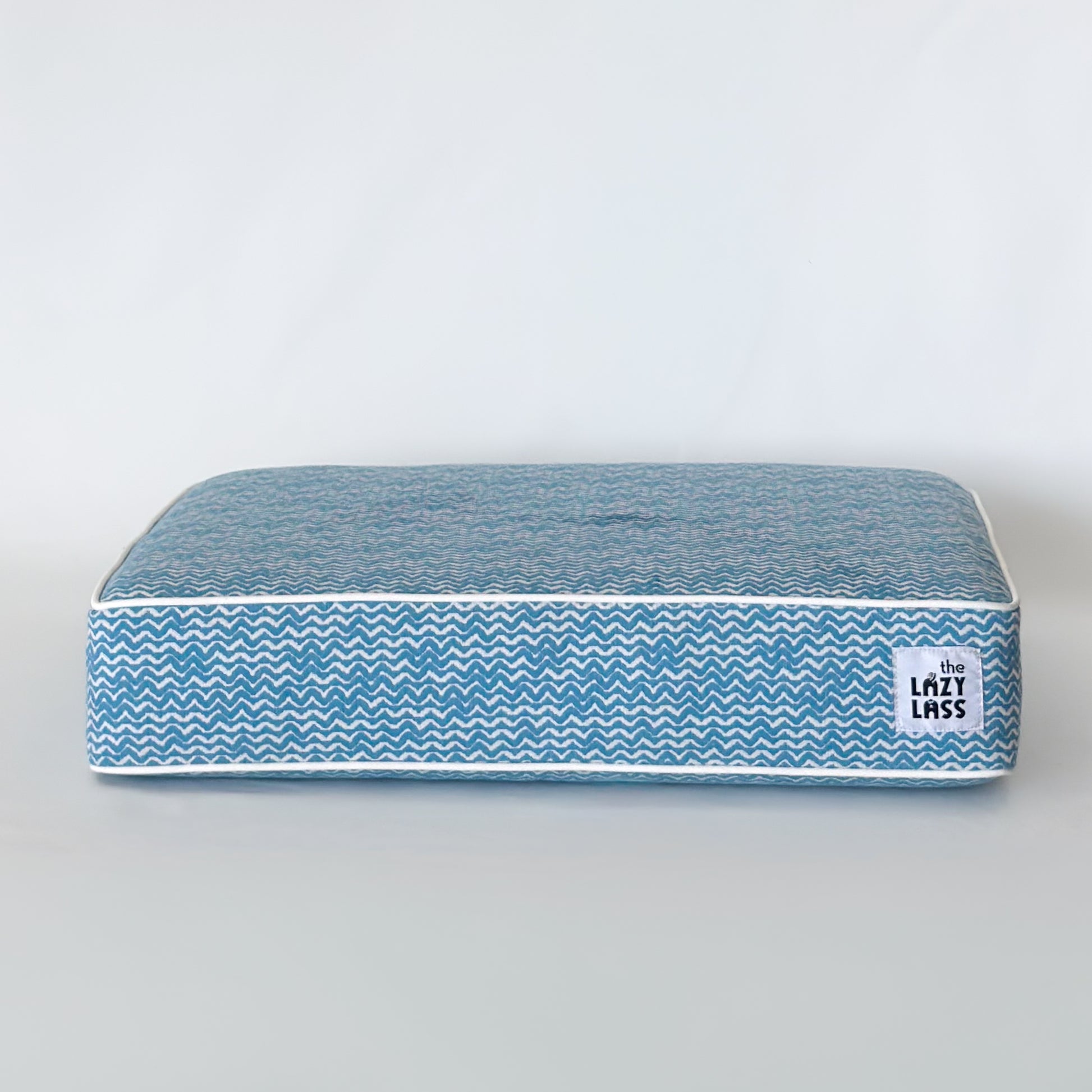 The Ziggy Bed