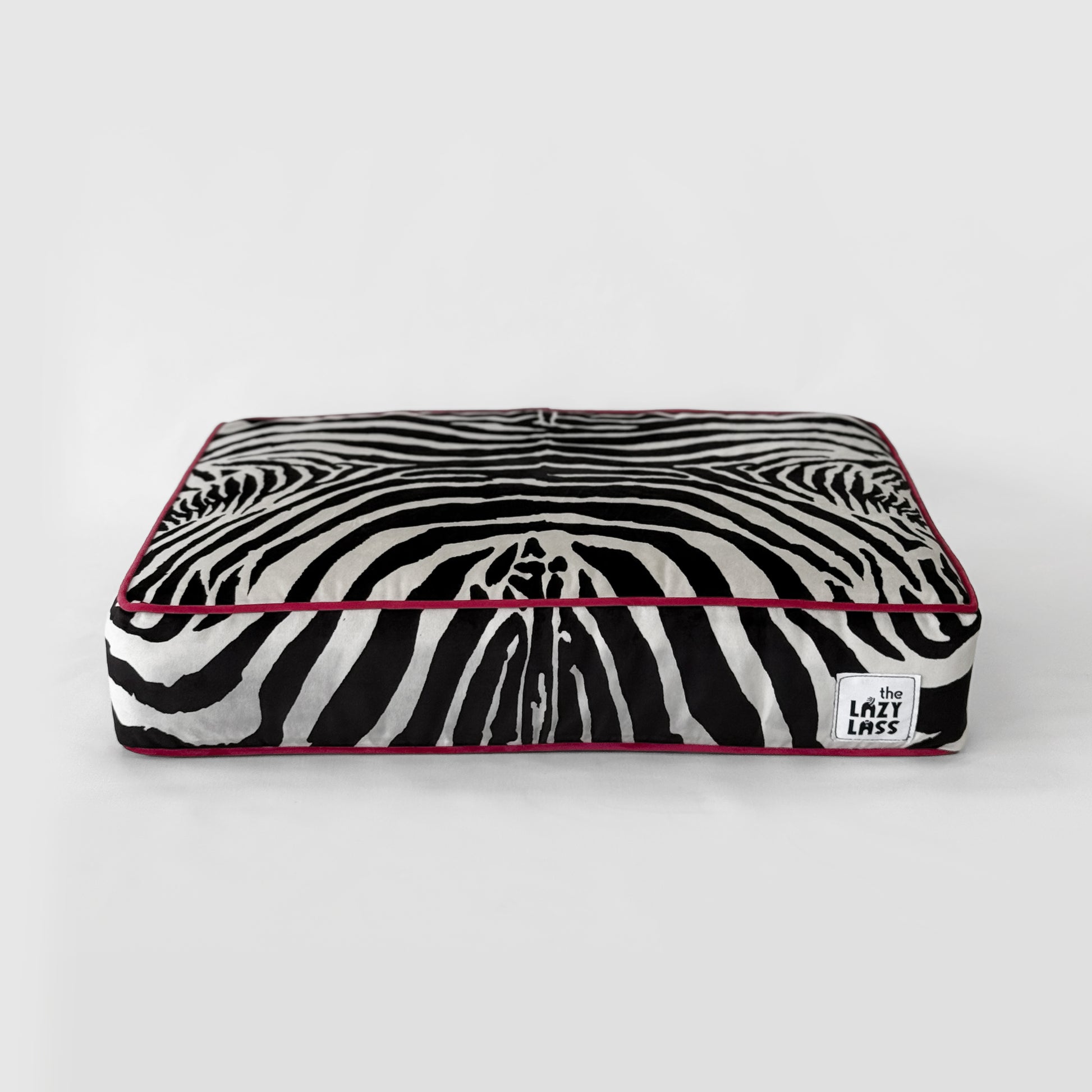 The Chisel Bed